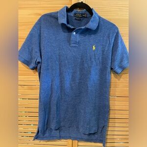 Polo shirt Ralph Lauren